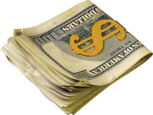 Money Png Free Download - Mankindbybella Sailfish Tie Bar- Sailfish Tie Clip- (600x450), Png Download