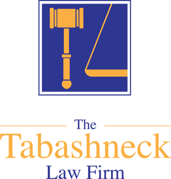 Buffalo Criminal Attorney - Naugatuck Valley Community College Logo (343x358), Png Download