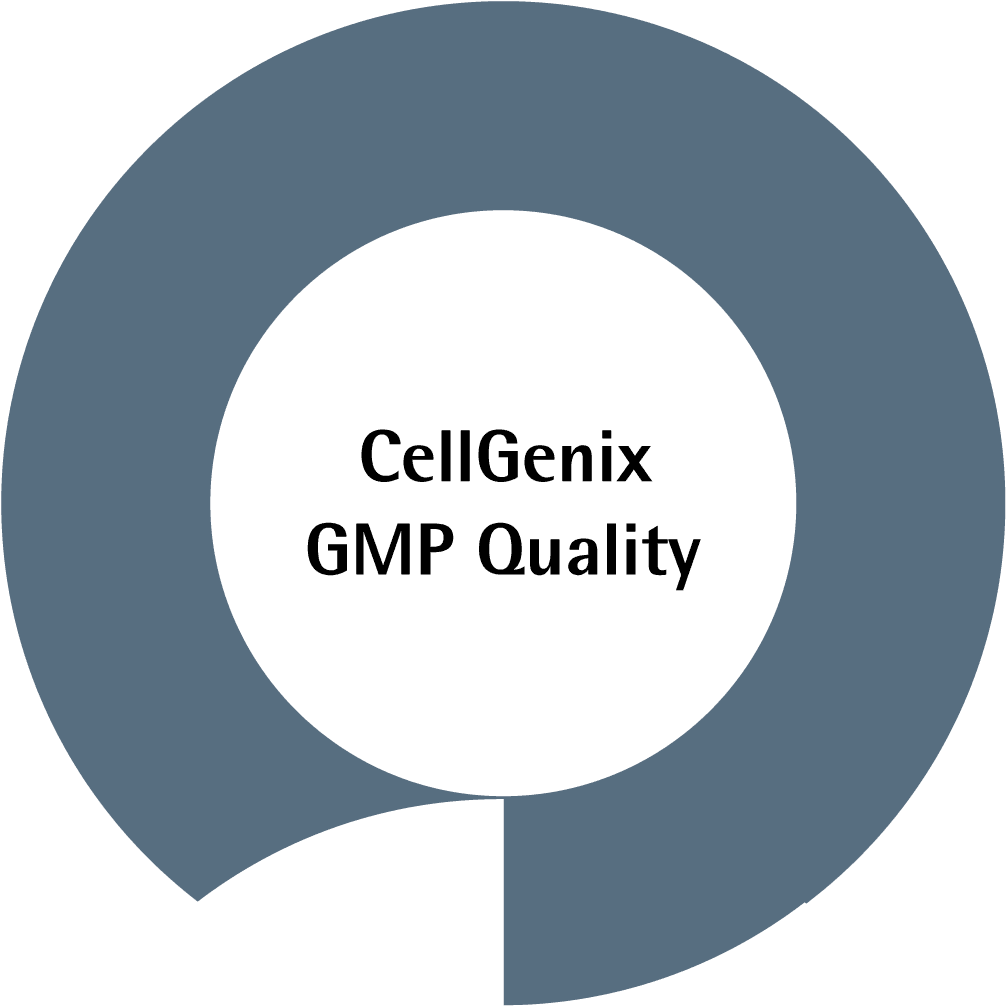 Gmp Grade Raw Materials - Gene Therapy (1024x1024), Png Download