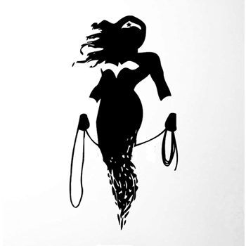Cor Do Fundo - Wonder Woman Wallpaper Minimalist (350x350), Png Download