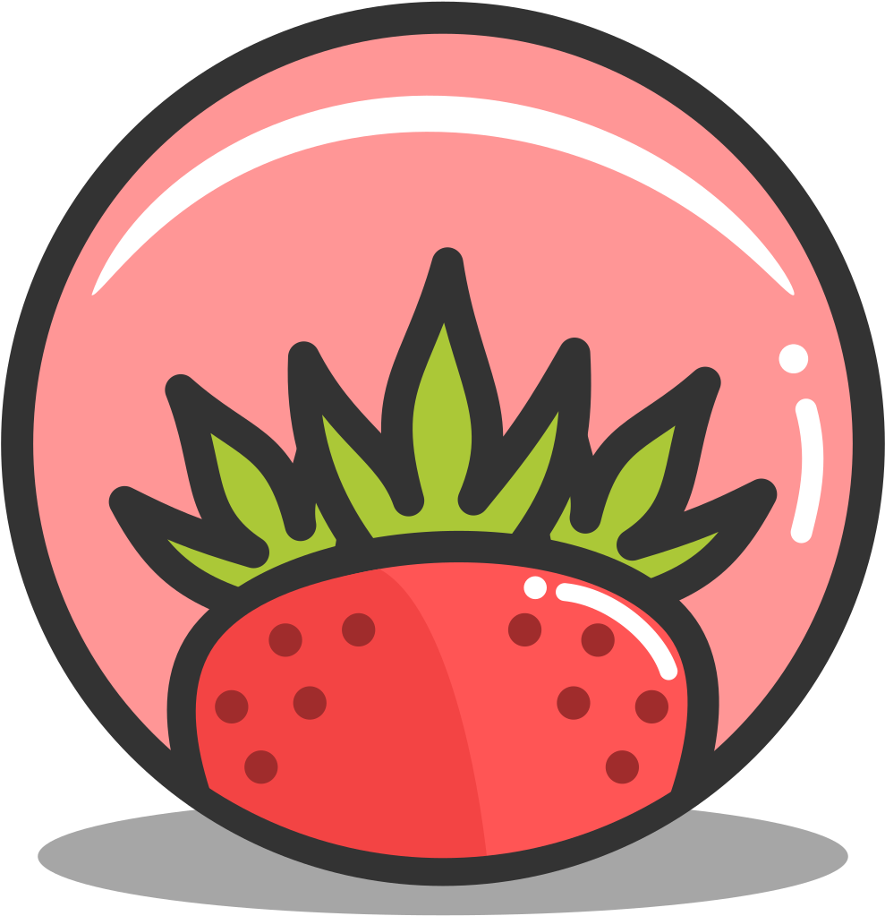 Download Svg Download Png - Icon (1024x1024), Png Download