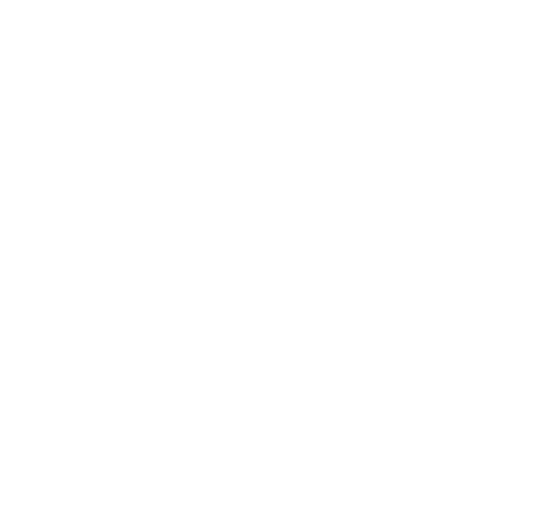 Gmp - Dressing (554x538), Png Download
