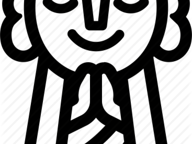 Clip Art (640x480), Png Download
