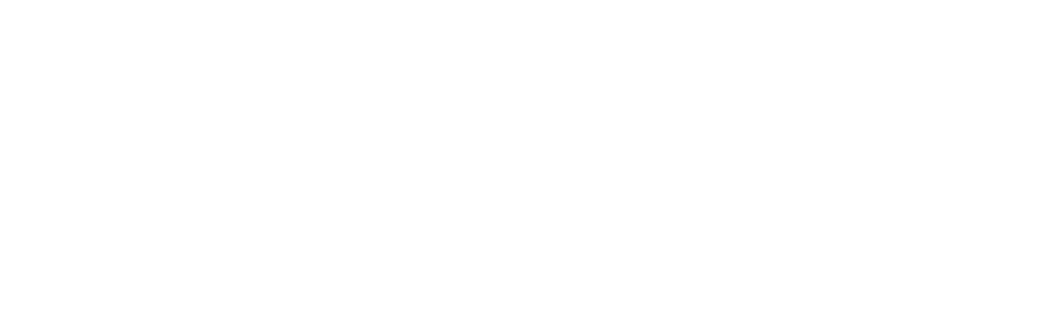 Elton Elton - Rocket Music Entertainment Group Elton John (1491x473), Png Download