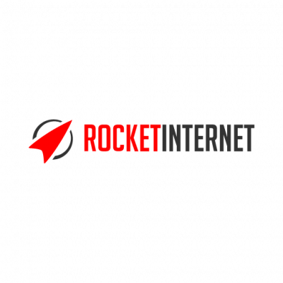 Rocket Internet Logo - Rhythm Masters I Feel Love (400x400), Png Download