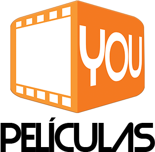 ¿qué Es You Películas Gratis - You Peliculas Apk (470x320), Png Download