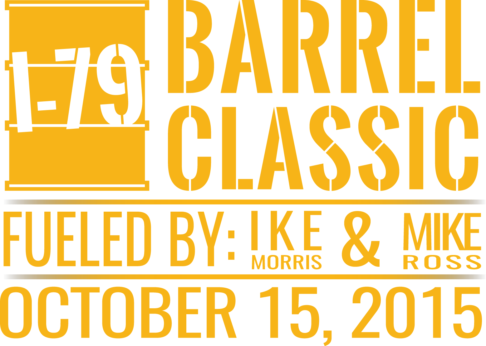 Barrel Classic Outlines Unsmushed - Men White Hairs Quotes (1557x1110), Png Download