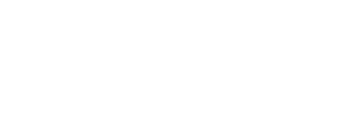 Barnraising White On Transparent Manila Outlines - Hailo Tandem Waste Bin Pull Out Hinged Doors 300mm (800x324), Png Download