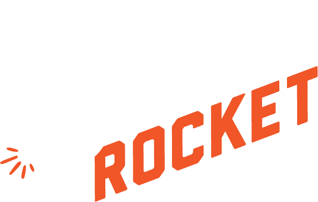 Logo Words Large - T-shirt Web (625x398), Png Download