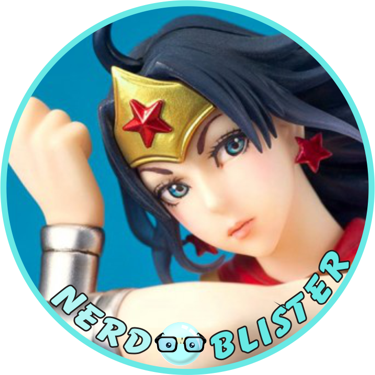 Mulher Maravilha Armored - Wonder Woman (733x732), Png Download