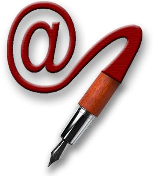 Firma Electrónica - Prestadores De Servicios De Certificación (434x351), Png Download