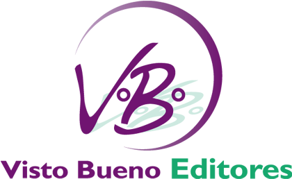 Visto Bueno Editores On Twitter - Percentage (428x284), Png Download