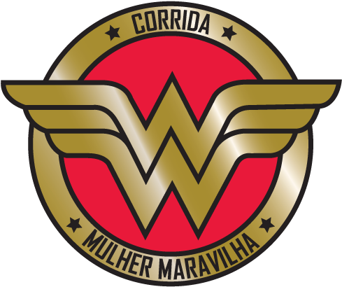 Saiba Mais - Corrida Mulher Maravilha Summer (600x464), Png Download