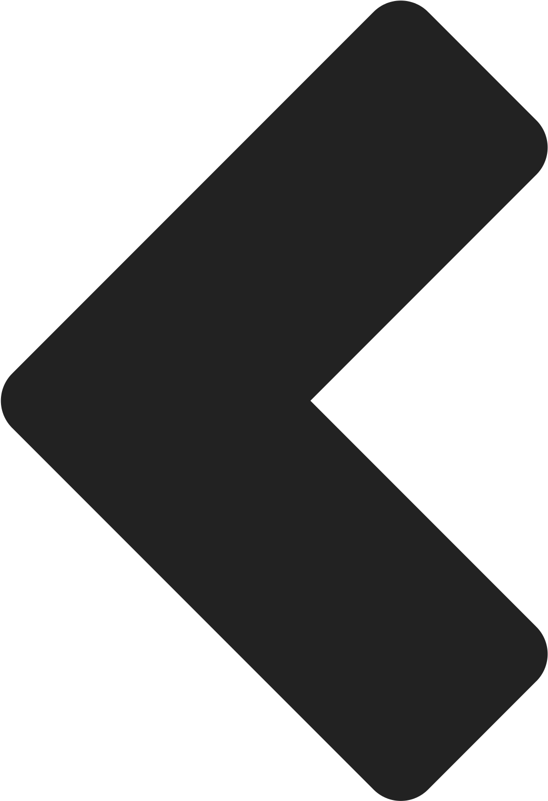 Comisión De Evaluación Ambiental Dio El Visto Bueno - Arrow Right Left Icon (2000x2000), Png Download
