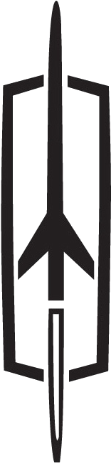 Hd Png - Oldsmobile Logo (1024x768), Png Download