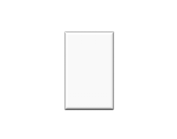 650bvh-1 - Monochrome (570x450), Png Download