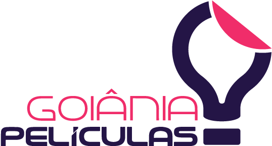 Goiania Películas Películas De Controle Solar E Visual (600x298), Png Download