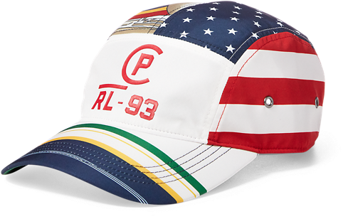 41beb00d 2072 40a8 Be52 8bee83d14ae2 - Cp 93 Boat Limited Edition (506x630), Png Download