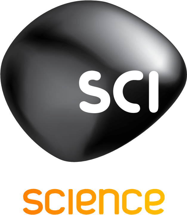 Science Channel Logo - Discovery Science Channel Logo (1440x1024), Png Download