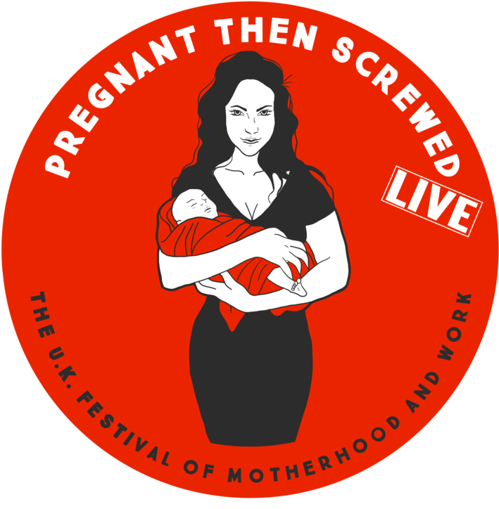 Mothers Are Extraordinary - Logo Iglesia Evangelica Pentecostal Png (1000x1000), Png Download