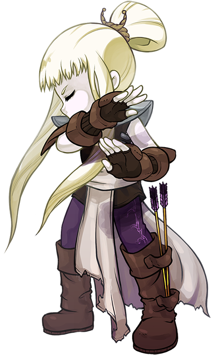 White-un - Game (476x795), Png Download