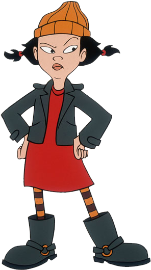 Recess - Ashley Spinelli Recess (400x613), Png Download