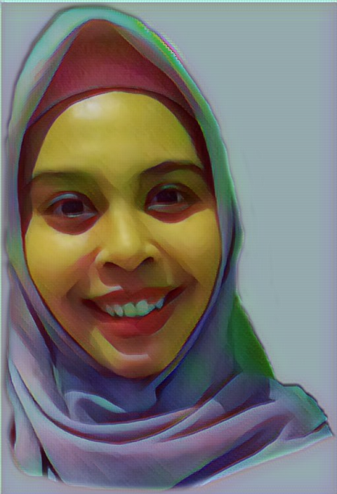 Girl (480x703), Png Download