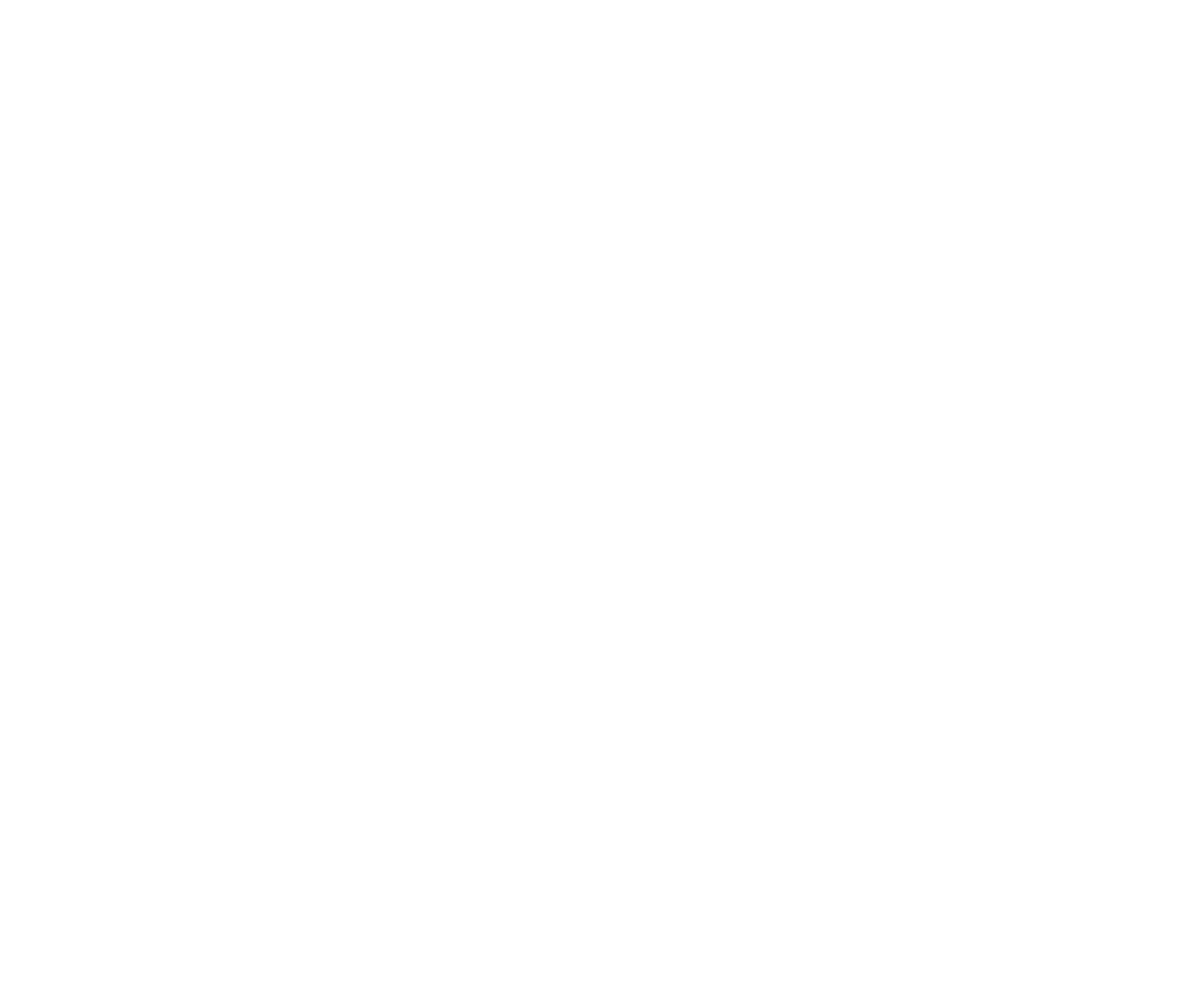 Illustration (1600x1600), Png Download