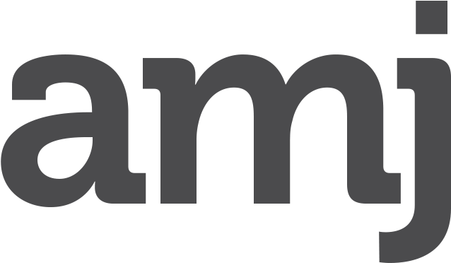 Amj Design - Studentsamskipnaden På Vestlandet (658x437), Png Download
