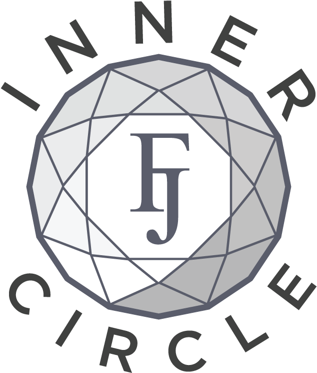 Inner Circle Members Only - Logo Protezione Civile Nazionale Vettoriale (774x822), Png Download