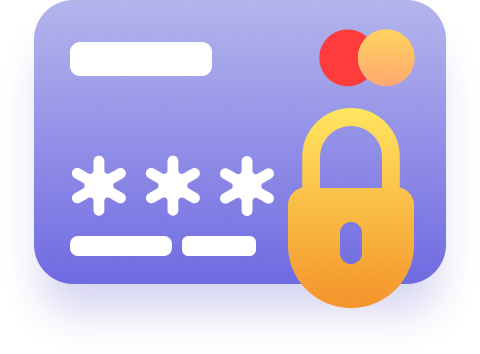 Iphone - Plastic (480x354), Png Download