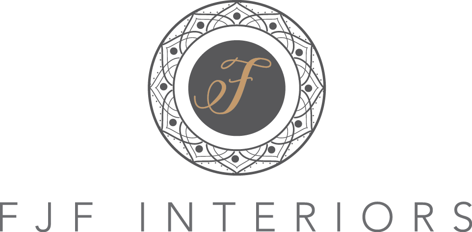 Subscribe To My Blog - Camiseta Mandala (962x473), Png Download