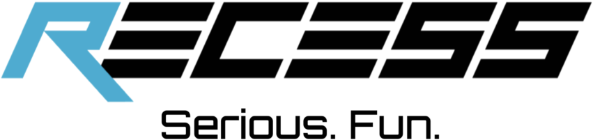 Monochrome (1024x297), Png Download