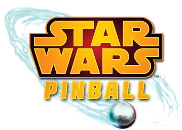 Star Wars (360x360), Png Download