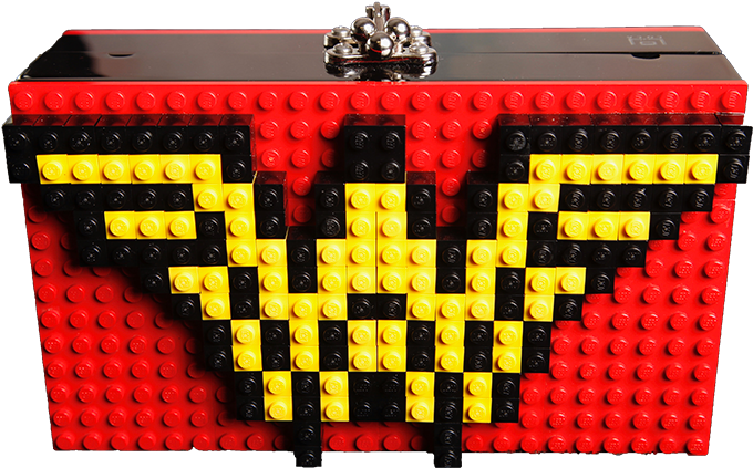 Wonder Woman (888x888), Png Download