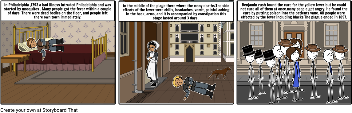 Doge - Cartoon (1164x385), Png Download