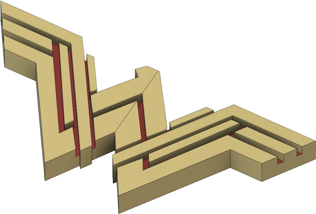 Wonder Woman Logo - Logo (1979x1030), Png Download