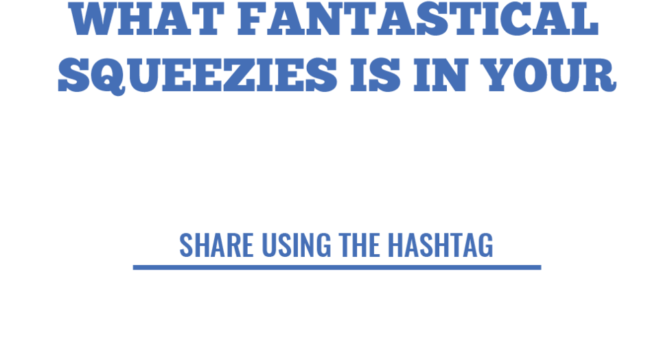 Bannerscroll - Emzo's (1000x785), Png Download