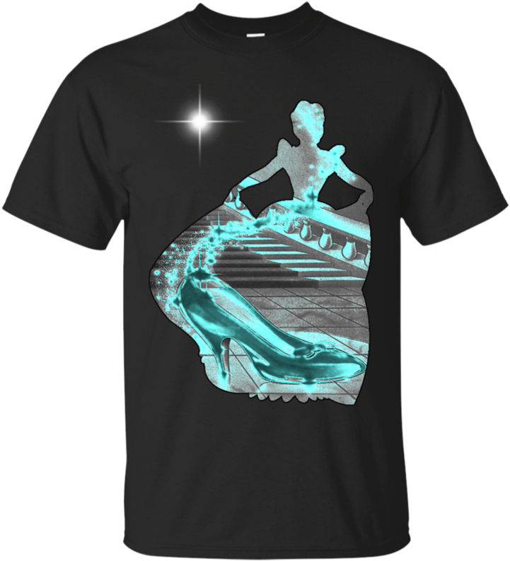 Lucario Evolutions Ver 1 Pokemon T Shirt & Hoodie Evolst - So That's How I Saved The World T Shirt (600x600), Png Download