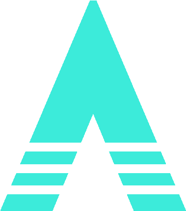 Kinnernet - Volcano Innovation Summit (526x527), Png Download