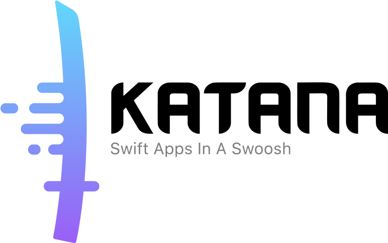 Ios (820x500), Png Download