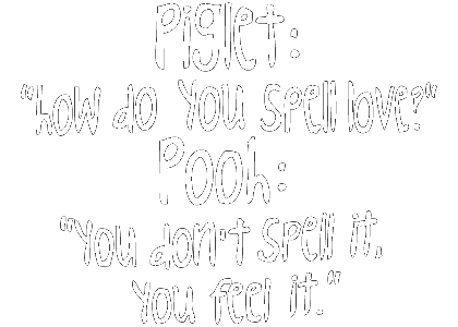 Cute But True Quotes (420x300), Png Download