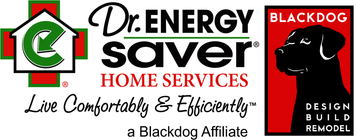 Review From Gabe In Wilmington, Ma 01887 On 06/28/14 - Dr Energy Saver (1300x682), Png Download