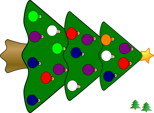 Dach Czterospadowy (600x439), Png Download