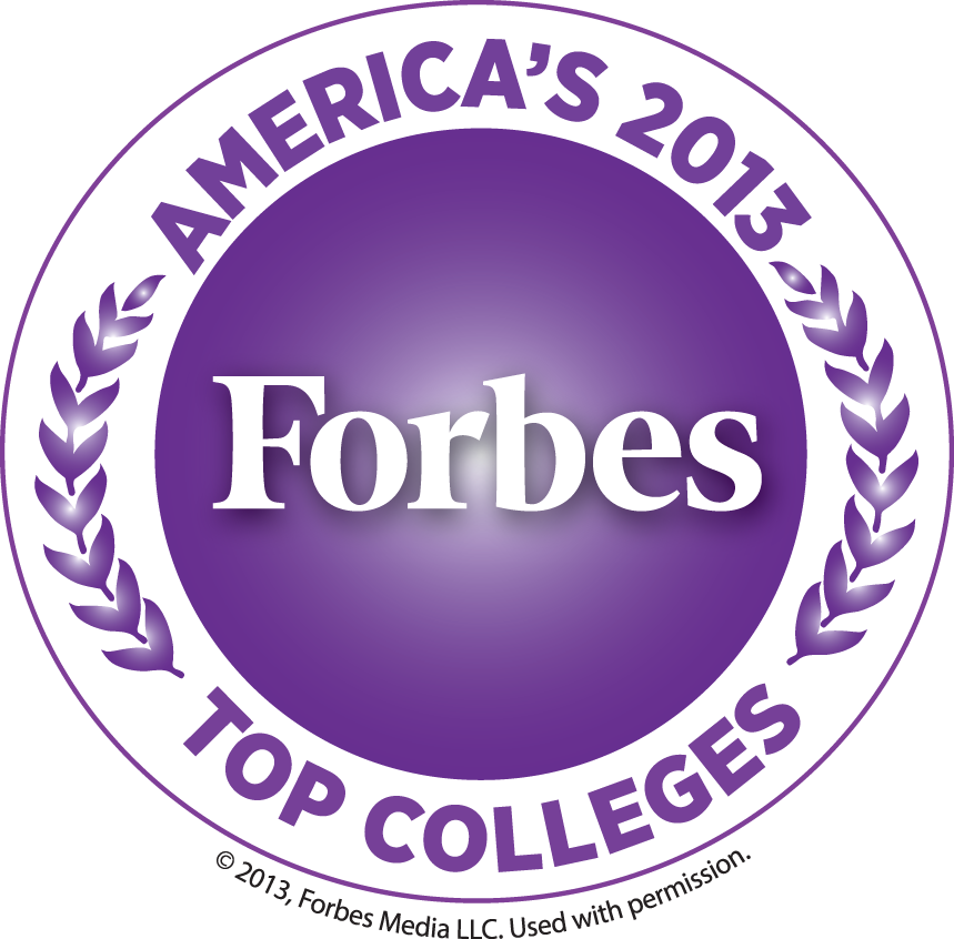 For Over 20 Years, Leading Publishers & Media Outlets - Forbes Magazine (859x846), Png Download