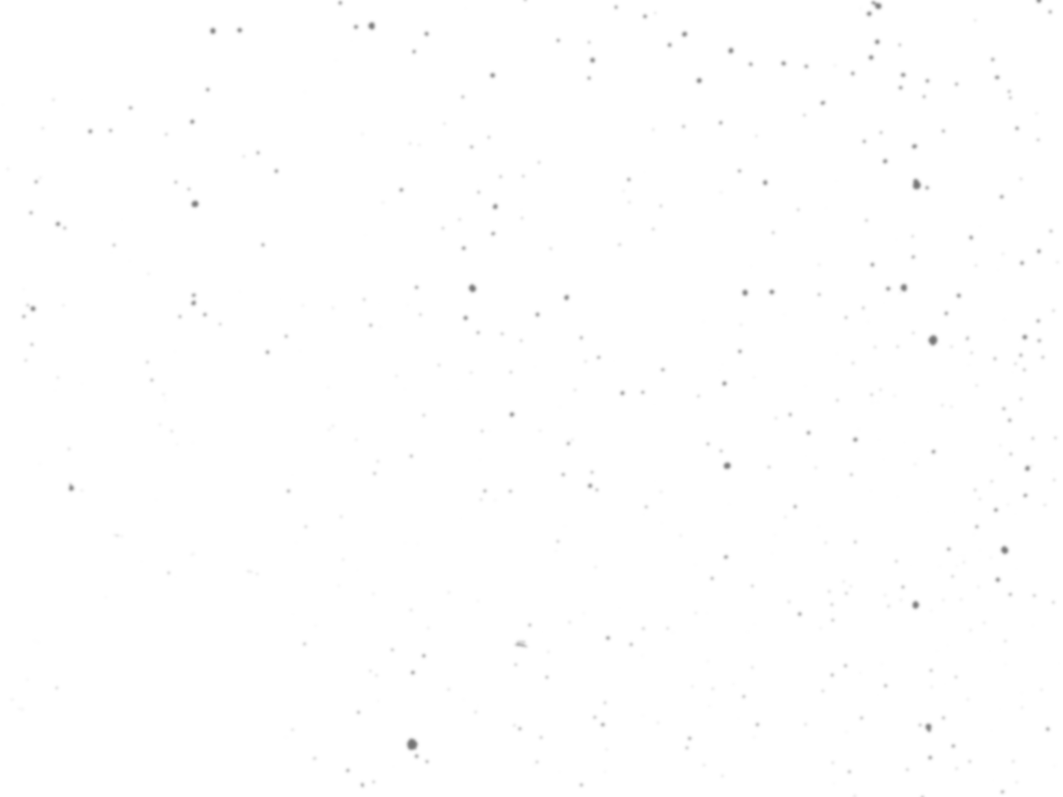 Monochrome (1550x1163), Png Download