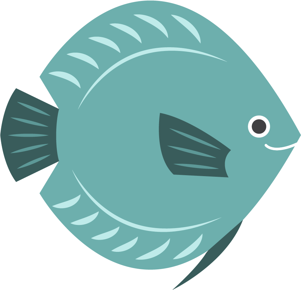 Myrtle Beach Discus Mascot Disky The Discus - Discus Logo Png (1001x1000), Png Download