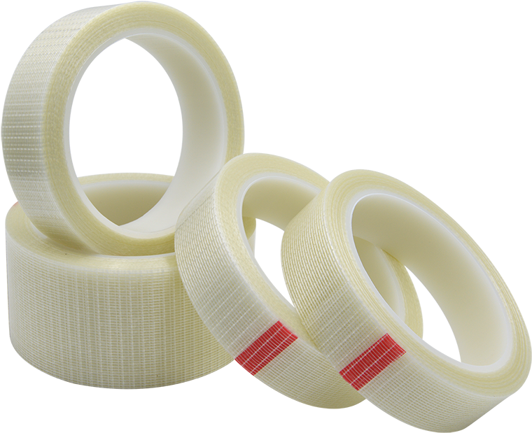 Filament Tape (1000x800), Png Download