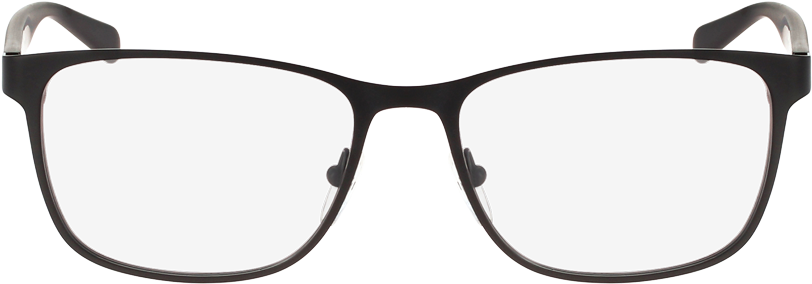 Glasses For Men Png (1117x480), Png Download