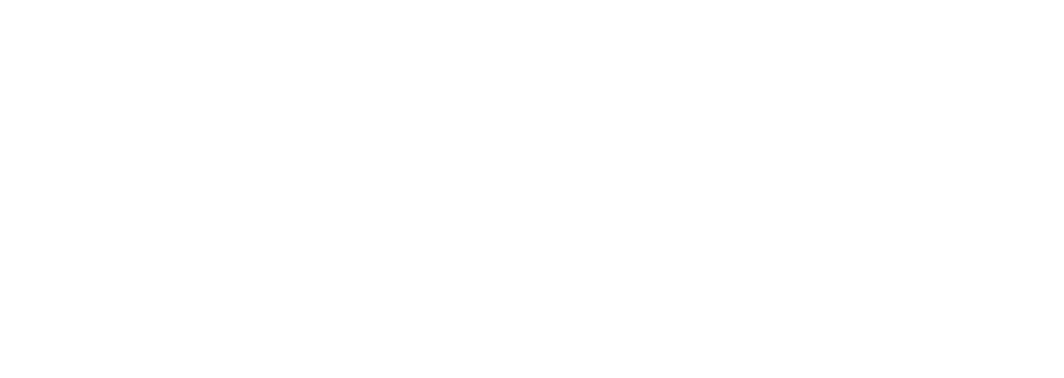 B1 - Ps4 Logo White Transparent (1081x394), Png Download